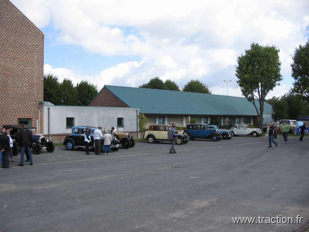 2010_Lesquin (70).JPG